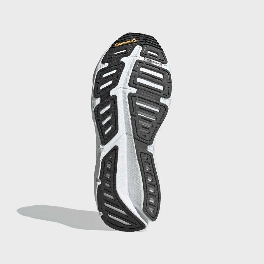 Фото № 4 с приближением к товару «‎Кроссовки Adidas SPAD541A22C-A11»