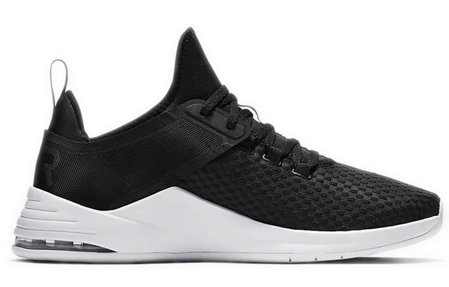 Фото № 2 с приближением к товару «‎Nike Wmns Air Max Bella TR 2 BlackGold»