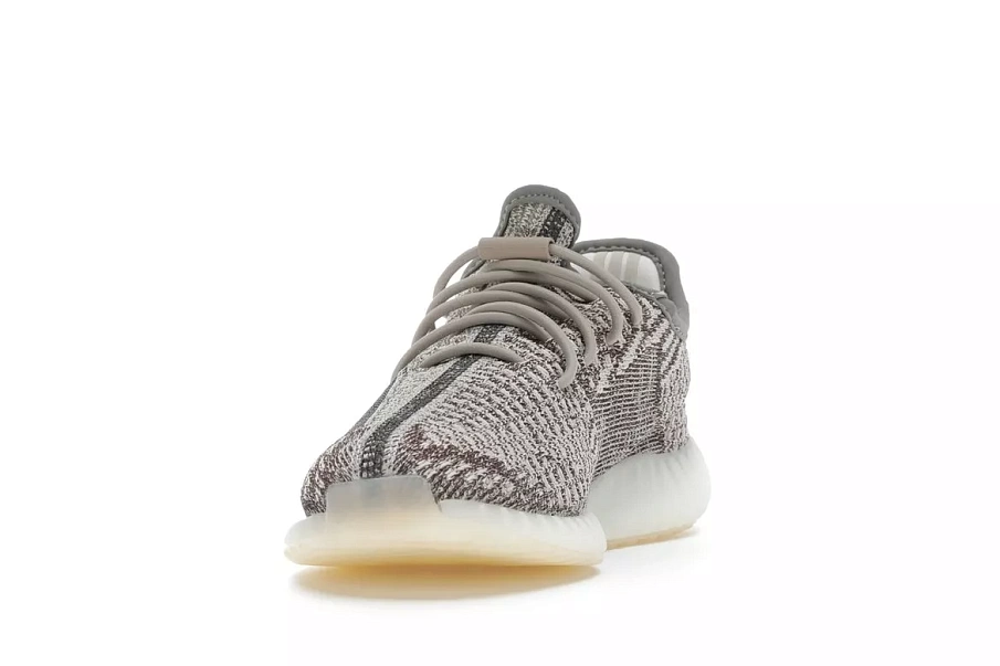 Фото № 5 с приближением к товару «‎adidas Yeezy Boost 350 V2 Zyon (Kids)»