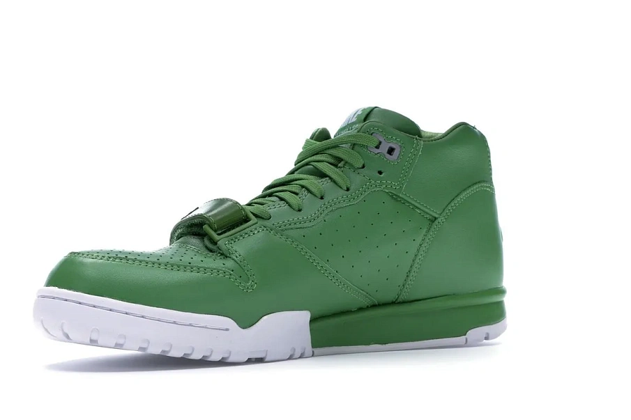 Фото № 2 с приближением к товару «‎Nike Air Trainer 1 Fragment Chlorophyll»