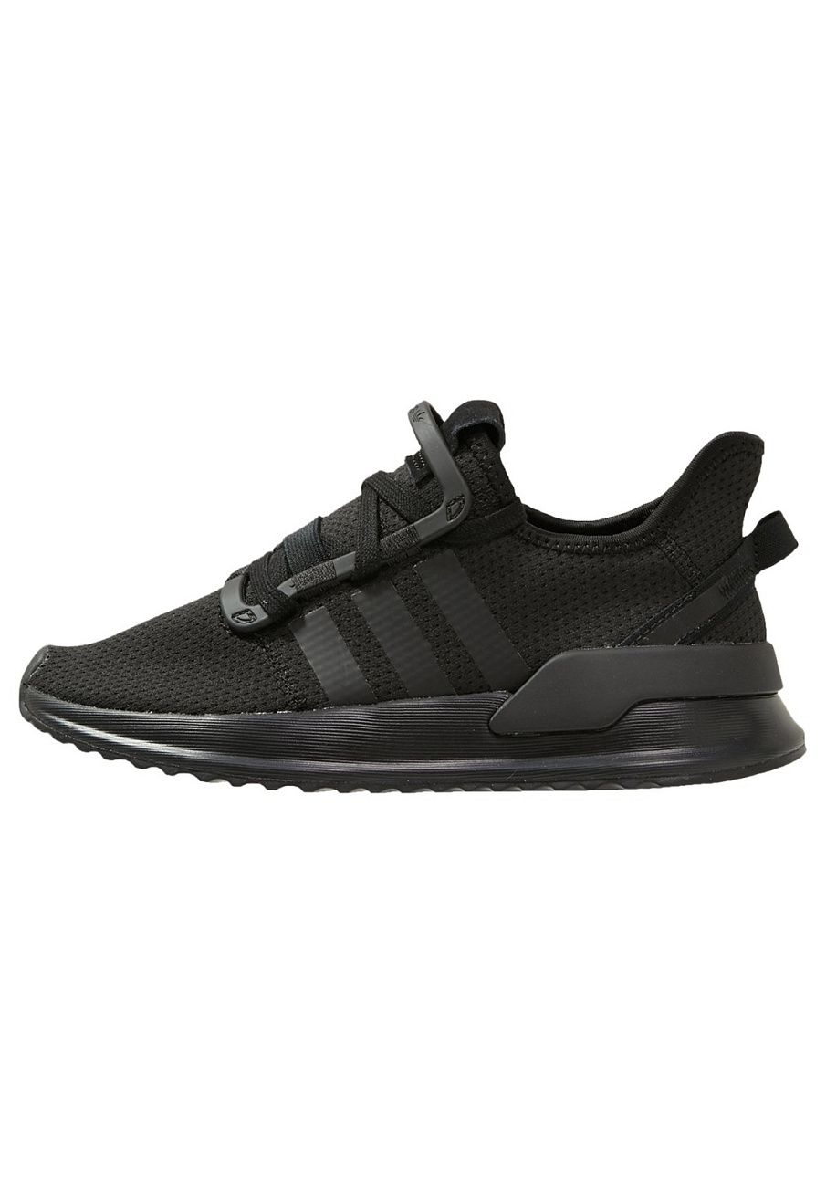 Фото № 1 с приближением к товару «‎Adidas U_path »