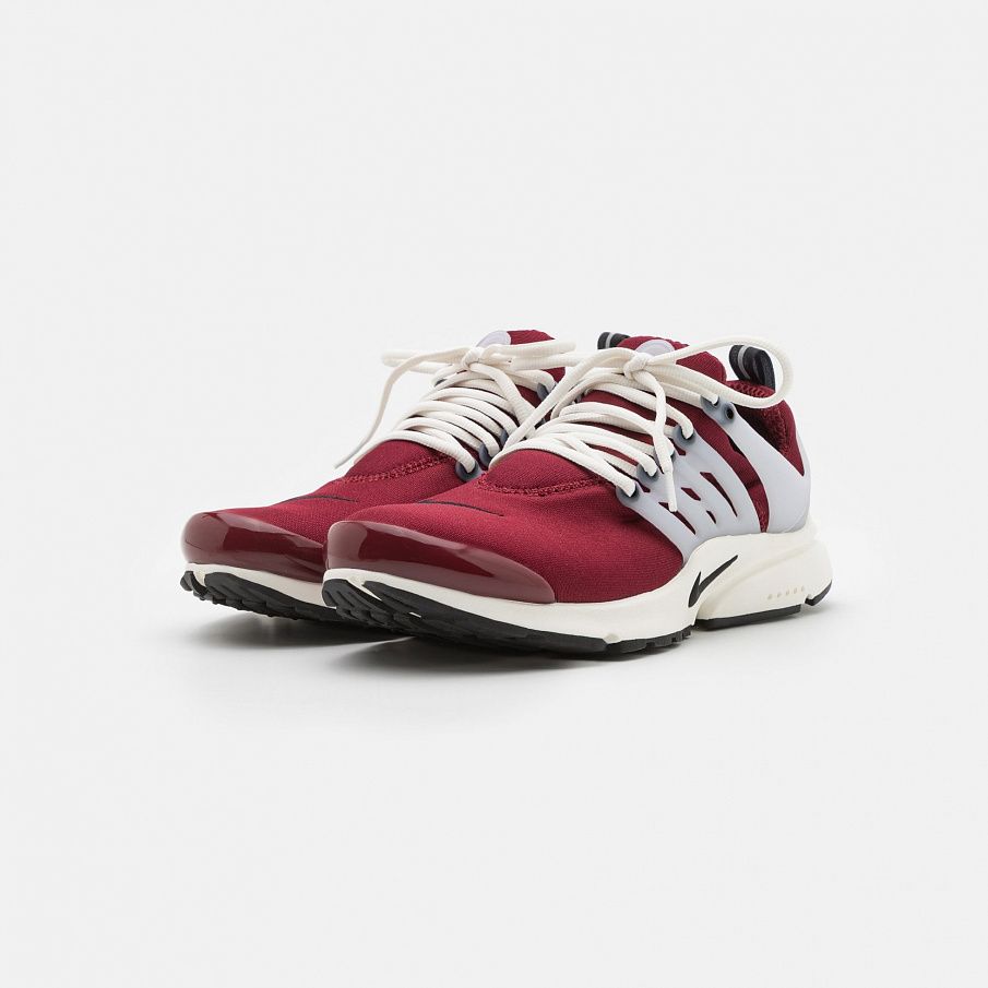 Фото № 2 с приближением к товару «‎Nike Air Presto »