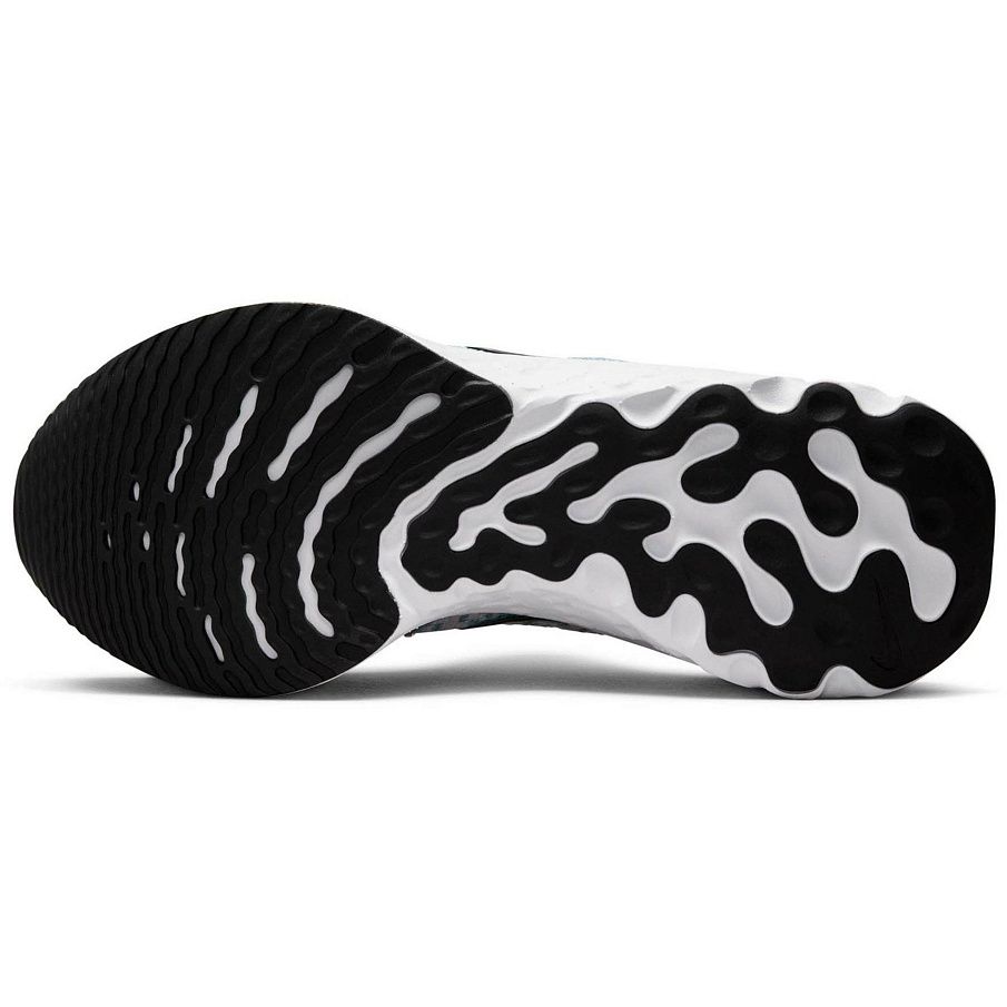 Фото № 4 с приближением к товару «‎Nike React Infinity 3»