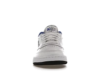 Фото № 2 с приближением к товару «‎Reebok Club C 85»