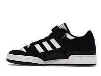 Фото № 6 с приближением к товару «‎adidas Forum Low Panda»