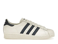 Фото № 1 с приближением к товару «‎adidas Superstar 80s DLX»