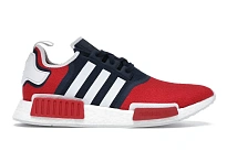 Фото № 1 с приближением к товару «‎adidas NMD R1 USA»
