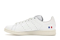 Фото № 6 с приближением к товару «‎adidas Stan Smith Alife X Starcow»
