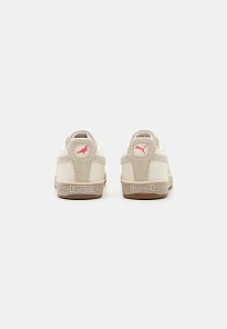 Фото № 3 с приближением к товару «‎Кроссовки Puma sppu115o0r9-a11-n»