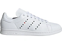 Фото № 1 с приближением к товару «‎adidas Stan Smith»