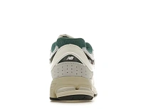 Фото № 4 с приближением к товару «‎New Balance 2002R»