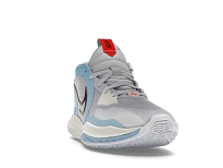 Фото № 3 с приближением к товару «‎Nike Kyrie Low 5 Nets»