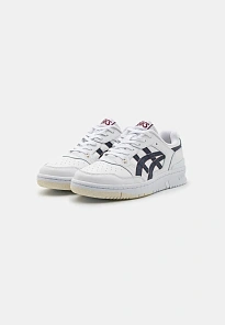 Фото № 2 с приближением к товару «‎EX89 UNISEX»