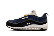 Фото № 2 с приближением к товару «‎Nike Air Max 97 Se»
