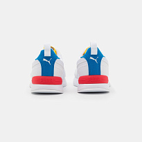 Фото № 3 с приближением к товару «‎Puma R78 »