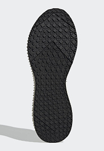 Фото № 5 с приближением к товару «‎Adidas Do»