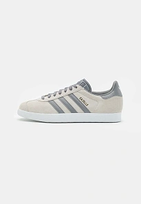Фото № 1 с приближением к товару «‎Кроссовки Adidas ad115o1ka-c11-n»