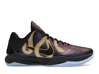 Фото № 1 с приближением к товару «‎Nike Kobe 5 Protro»