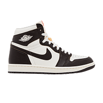 Фото № 1 с приближением к товару «‎Women's Air Jordan 1 Retro High OG Light Madder Root»