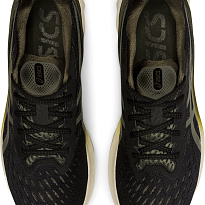 Фото № 4 с приближением к товару «‎Asics Novablast 2 Sps »
