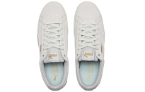 Фото № 4 с приближением к товару «‎Puma Vikky Platform Mo Grey»