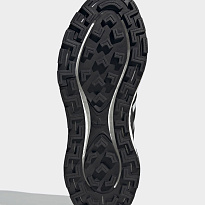 Фото № 5 с приближением к товару «‎Adidas Retropy »