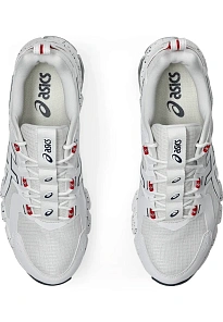 Фото № 3 с приближением к товару «‎Кроссовки Asics spa0h12o01e-a11-n»