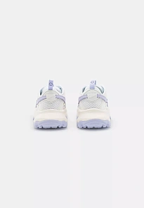 Фото № 4 с приближением к товару «‎W TC 7900 PRM»