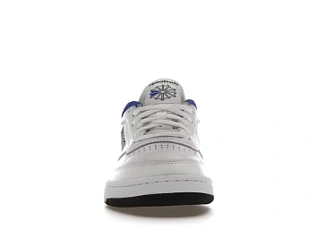 Reebok Club C 85 - 2