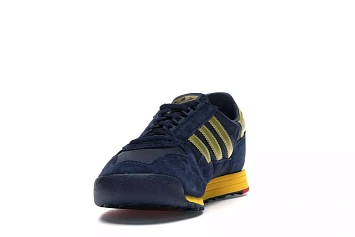 adidas SL80 Spzl Collegiate Navy - 3
