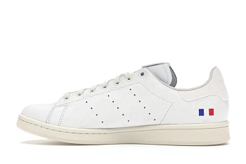 adidas Stan Smith Alife X Starcow - 6