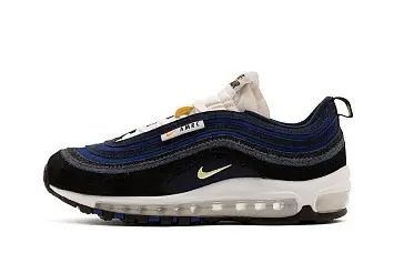 Nike Air Max 97 Se - 2