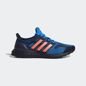 Adidas Ultraboost 5.0 Dna - 1