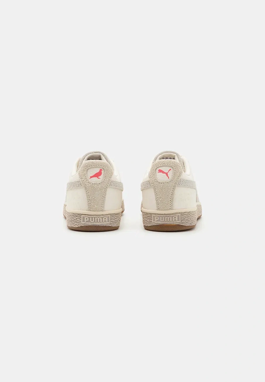 Фото № 3 с приближением к товару «‎Кроссовки Puma sppu115o0r9-a11-n»