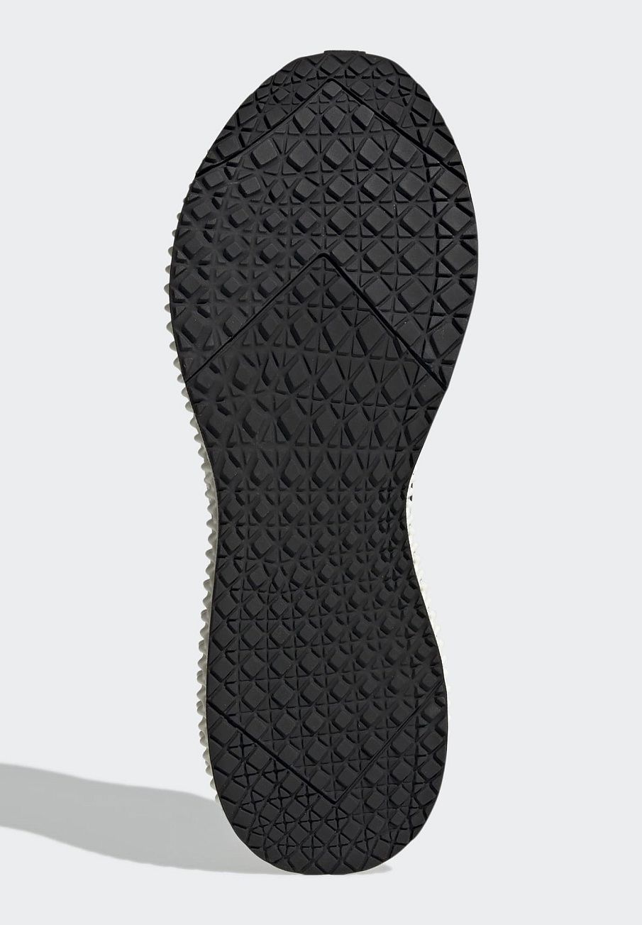 Фото № 5 с приближением к товару «‎Adidas Do»