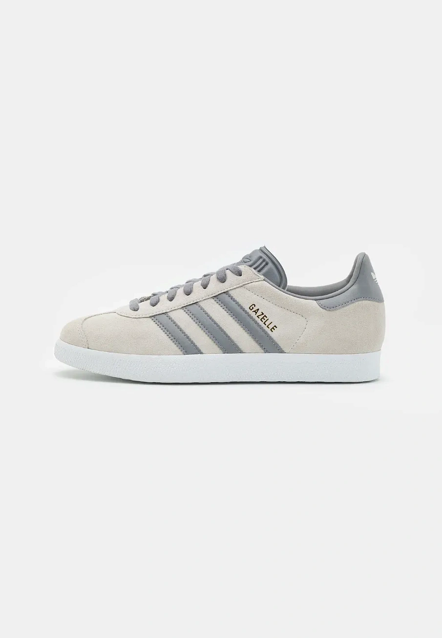 Фото № 1 с приближением к товару «‎Кроссовки Adidas ad115o1ka-c11-n»