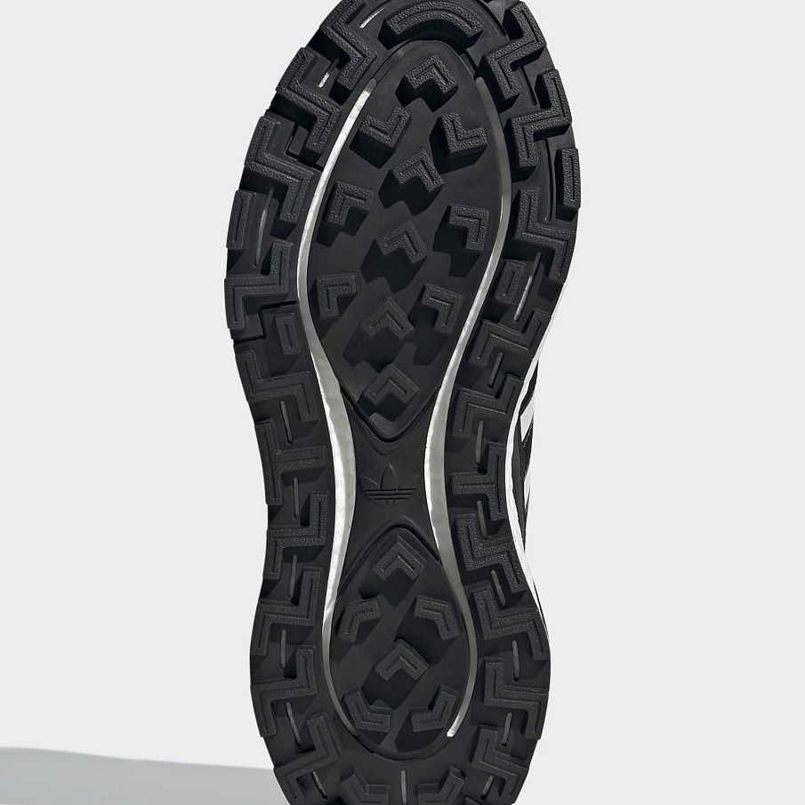 Фото № 5 с приближением к товару «‎Adidas Retropy »