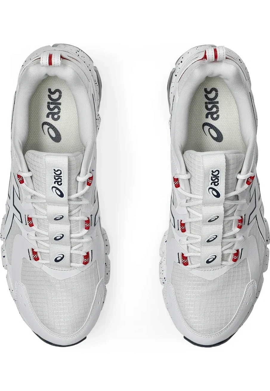 Фото № 3 с приближением к товару «‎Кроссовки Asics spa0h12o01e-a11-n»