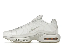 Фото № 3 с приближением к товару «‎Nike Air Max Plus A-COLD-WALL Platinum Tint»