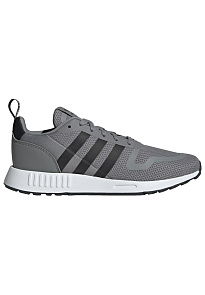Фото № 1 с приближением к товару «‎Adidas Multix »