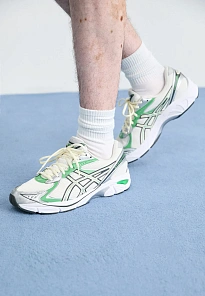 Фото № 1 с приближением к товару «‎GT-2160 UNISEX»