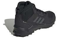 Фото № 3 с приближением к товару «‎ adidas Terrex Ax4 Outdoor functional shoes»