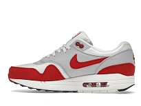 Фото № 5 с приближением к товару «‎Nike Air Max 1 OG Vintage»