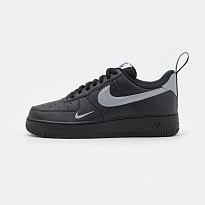 Фото № 1 с приближением к товару «‎Nike Air Force 1 07 Lv8 UT TU »