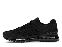 Фото № 3 с приближением к товару «‎Nike Air Max 2013»