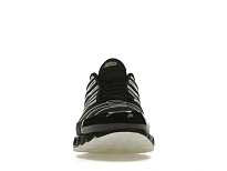 Фото № 2 с приближением к товару «‎Nike Air Max Plus Spider Web»