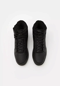 Фото № 4 с приближением к товару «‎REBOUND LAYUP UNISEX»