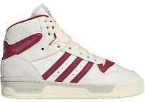 Фото № 1 с приближением к товару «‎adidas Attitude»