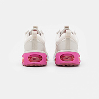 Фото № 4 с приближением к товару «‎Nike Air Max 2021 »