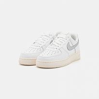 Фото № 2 с приближением к товару «‎Nike W Air Force 1 07 Ess Trnd »